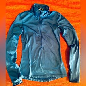 Nike PRO Dri-Fit long sleeves shirt - size S